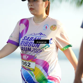Runner Photo 6102089