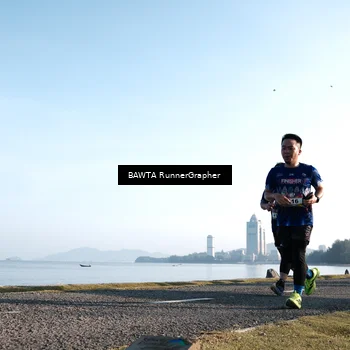 Runner Photo 6102091