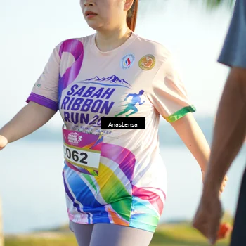 Runner Photo 6102093