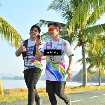 Runner Photo 6102105