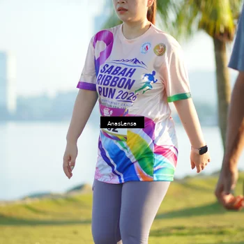 Runner Photo 6102106