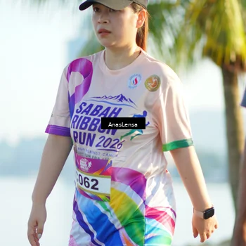 Runner Photo 6102107