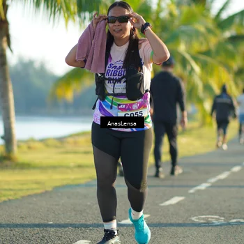 Runner Photo 6102108