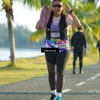 Runner Photo 6102110