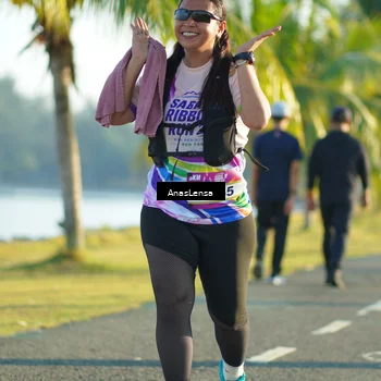 Runner Photo 6102111