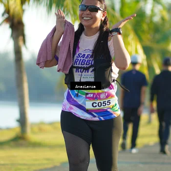 Runner Photo 6102113