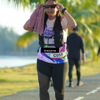 Runner Photo 6102114