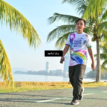 Runner Photo 6102115