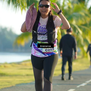 Runner Photo 6102117
