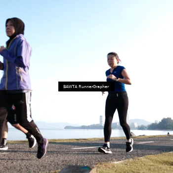 Runner Photo 6102125