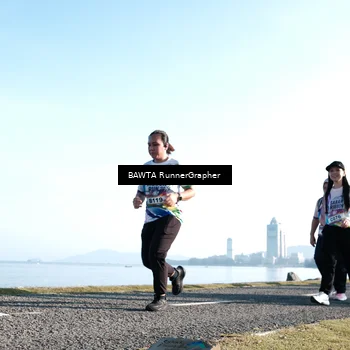 Runner Photo 6102126