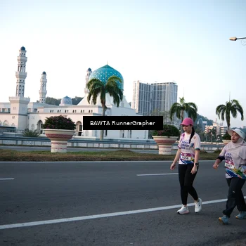 Runner Photo 6102151