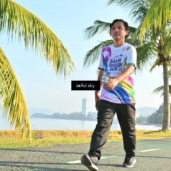 Runner Photo 6102152