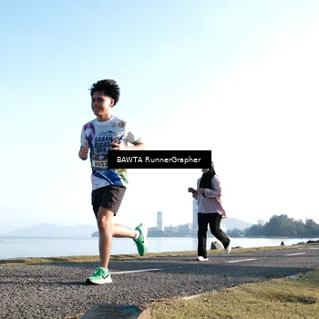 Runner Photo 6102153