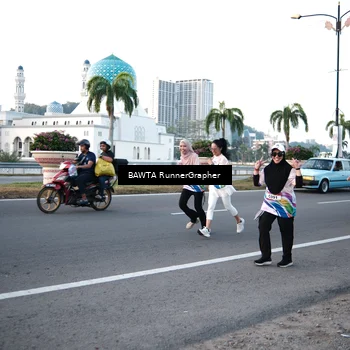 Runner Photo 6102155