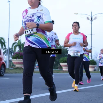 Runner Photo 6102160