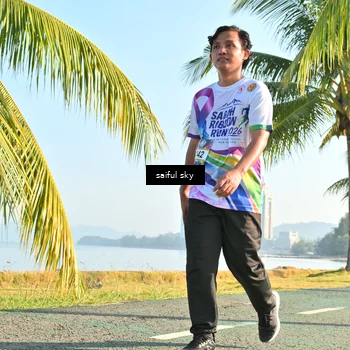 Runner Photo 6102161