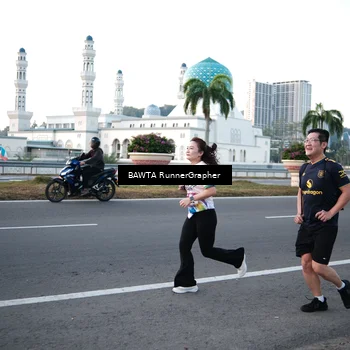 Runner Photo 6102164