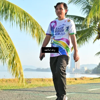 Runner Photo 6102174
