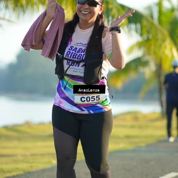 Runner Photo 6102187