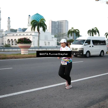 Runner Photo 6102188