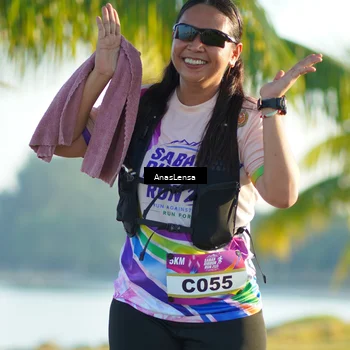 Runner Photo 6102197