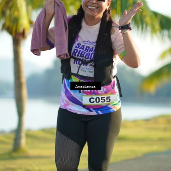 Runner Photo 6102207