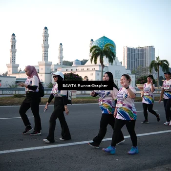 Runner Photo 6102210