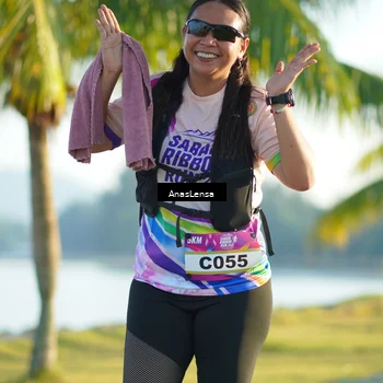 Runner Photo 6102216