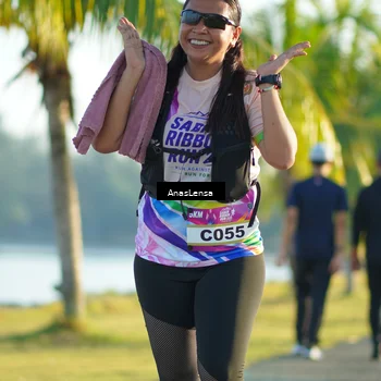 Runner Photo 6102217