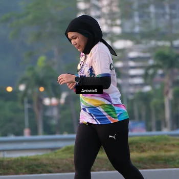 Runner Photo 6102220
