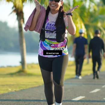 Runner Photo 6102221