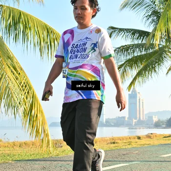 Runner Photo 6102225
