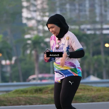 Runner Photo 6102229