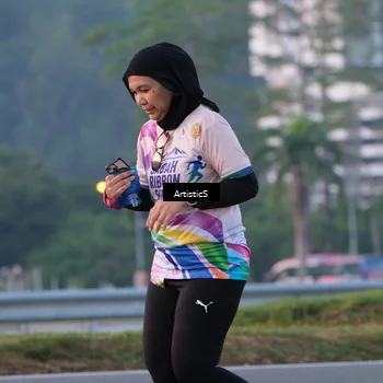 Runner Photo 6102231