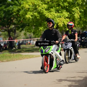 Runner Photo 6102250
