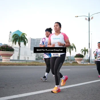 Runner Photo 6102251
