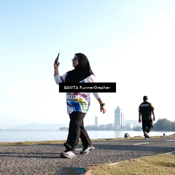 Runner Photo 6102255