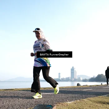 Runner Photo 6102276