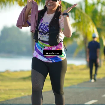Runner Photo 6102288