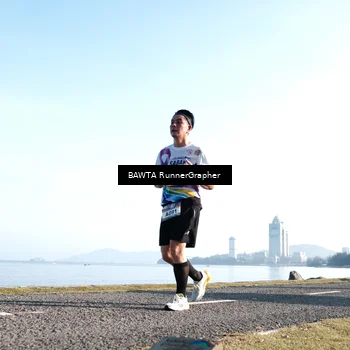 Runner Photo 6102294