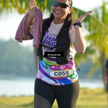 Runner Photo 6102298