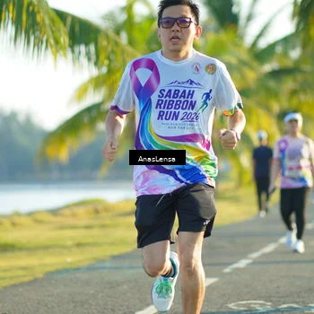Runner Photo 6102307