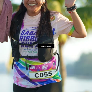 Runner Photo 6102313