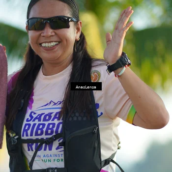 Runner Photo 6102314