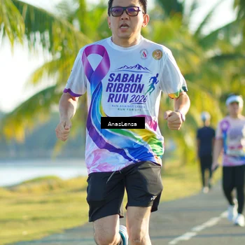 Runner Photo 6102316