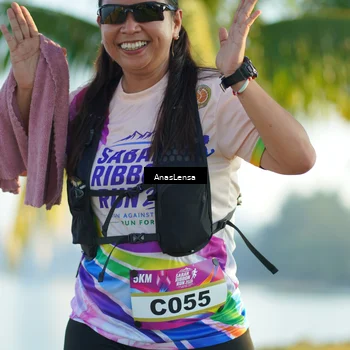 Runner Photo 6102319