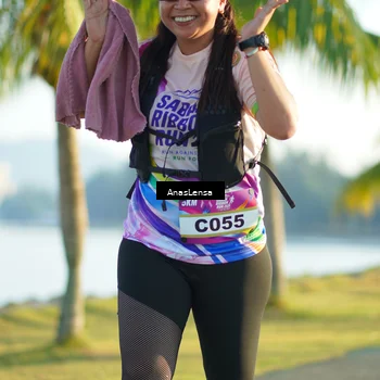 Runner Photo 6102320