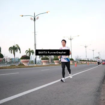 Runner Photo 6102335