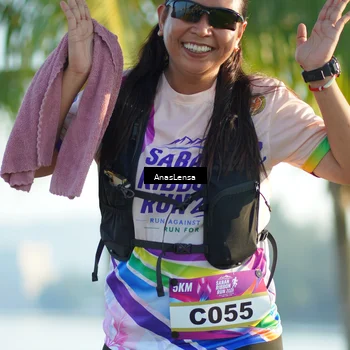 Runner Photo 6102341